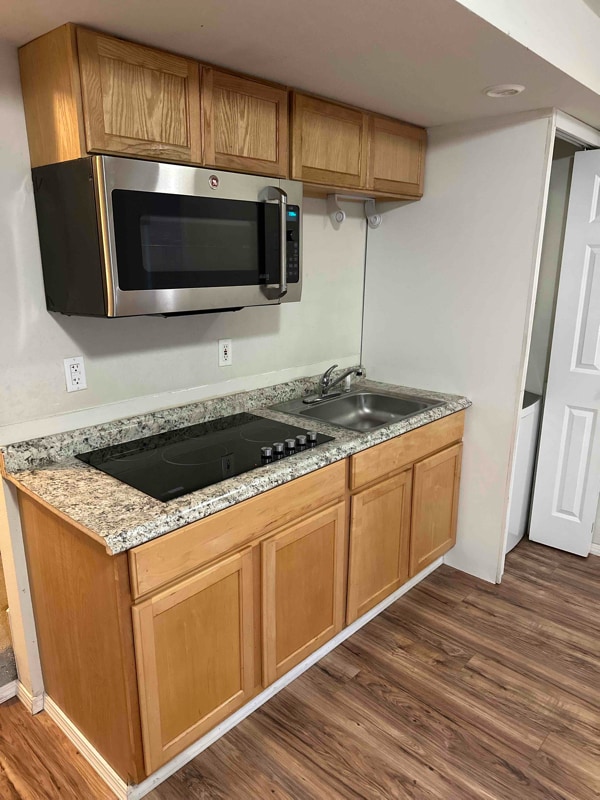 Photo - 200 202nd St SE