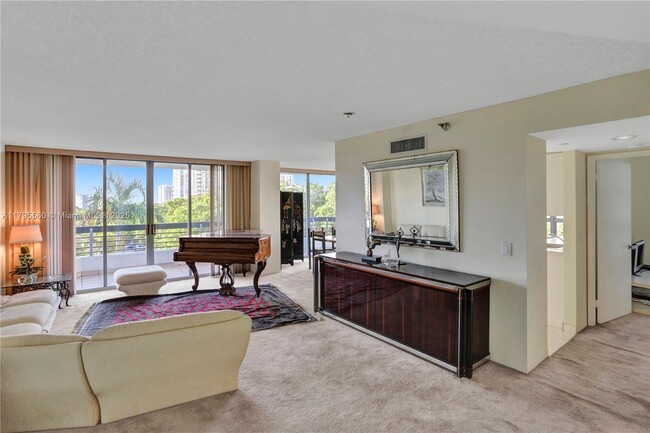 Photo - 3400 NE 192 St Condo Unit 504