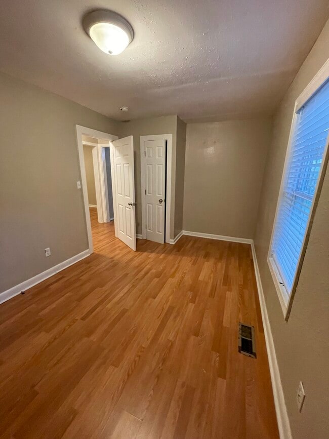 510 Booker St House House Rental in Anderson, SC