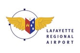 Lafayette Regional