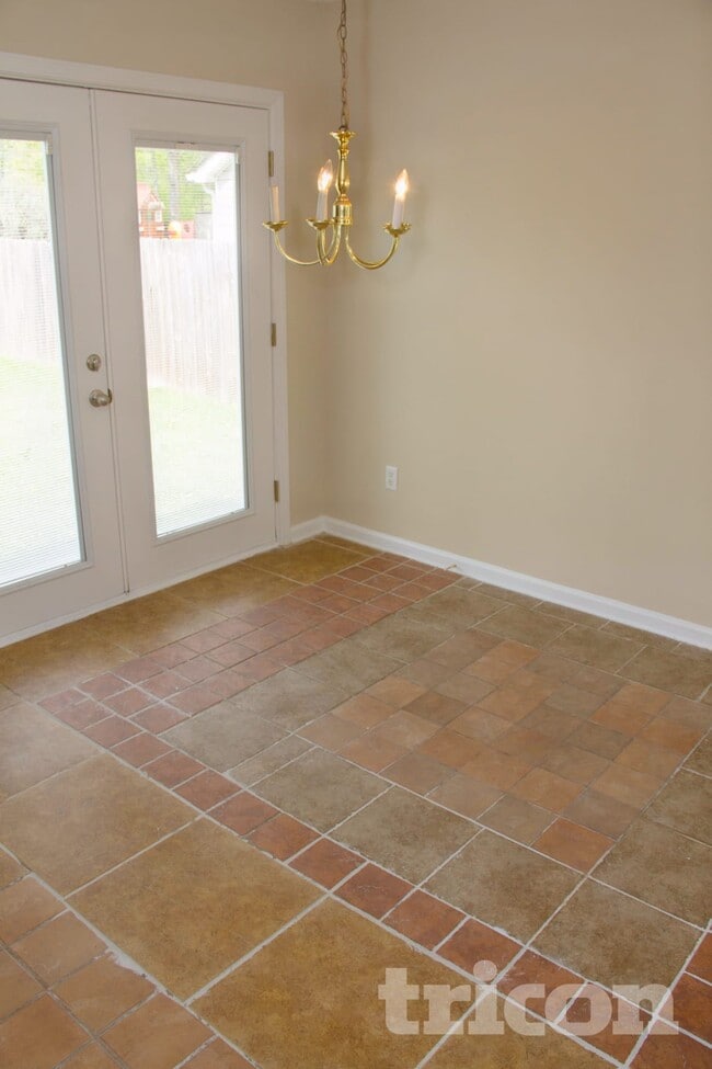 Photo - 11330 Northwoods Forest Dr