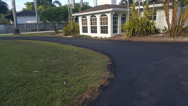 Photo - 11455 SW 82nd Ave