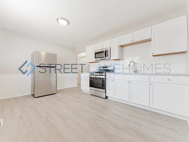 Photo - 10608 Trask Dr
