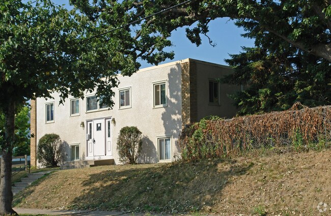 Photo - 3001 N 3rd St