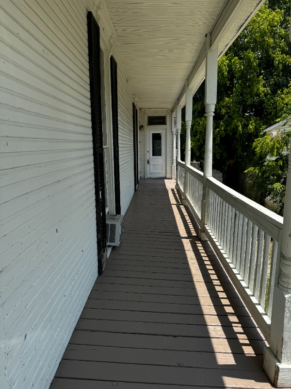 Photo - 1315 S High St Unidad A