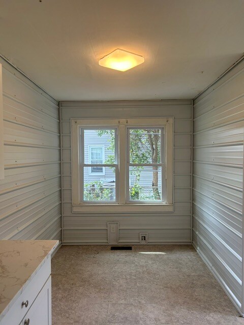 332 Morningside Dr