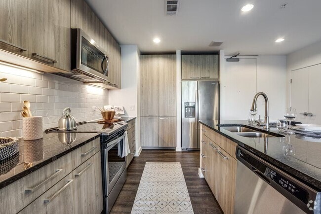 Building Photo - Now Leasing: 1 Month Free on Select Homes Unit AG