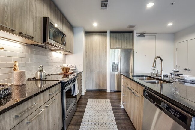 Building Photo - Now Leasing: 1 Month Free on Select Homes Unit AG