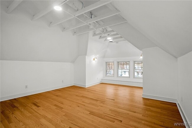 Photo - 681 Lafayette Ave Unit 3