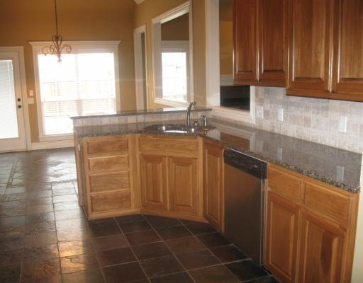 Photo - 3501 SW Town Vu Rd