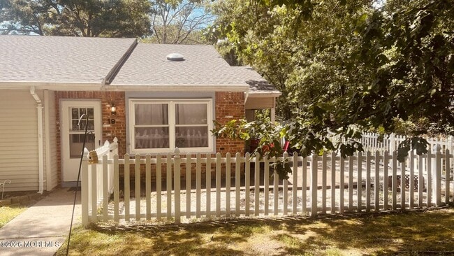 19 Driftwood Dr Unit 212