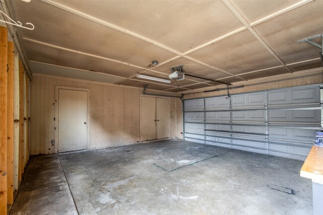 Photo - 8319 Wind Willow Dr