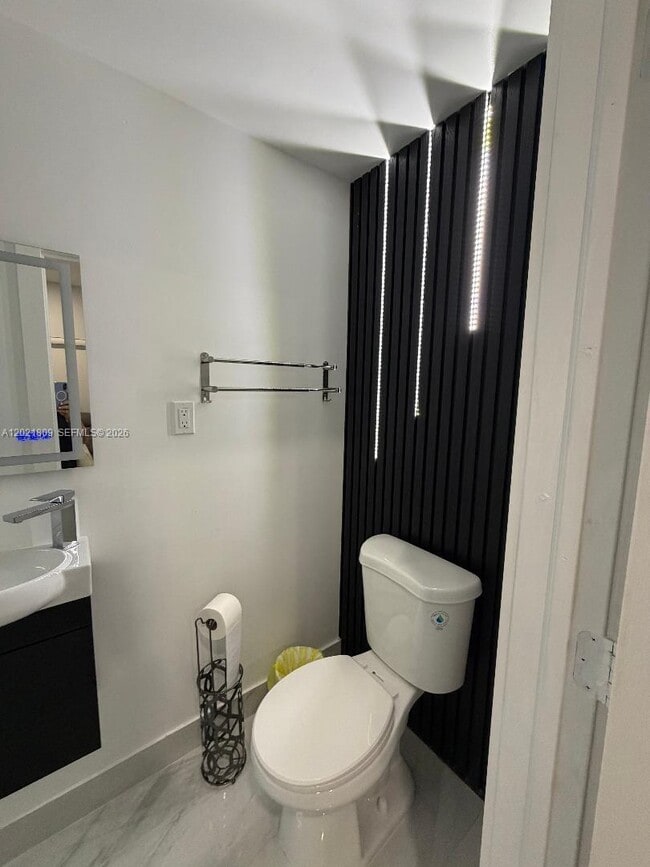 Photo - 6803 SW 158th Ave Unit rear