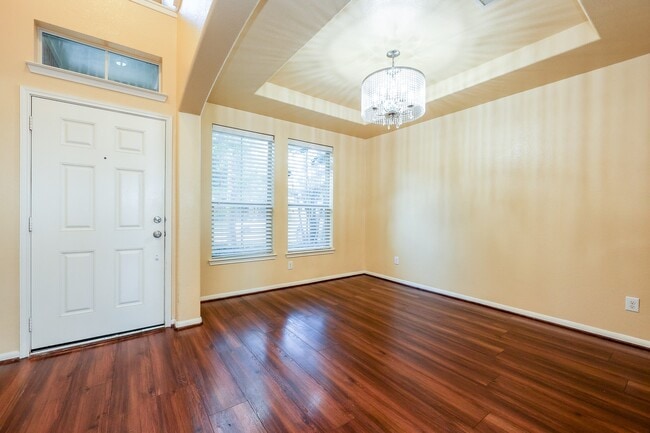 Photo - 20130 Emerald Mountain Dr