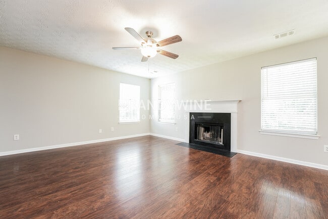 Photo - 2334 Brookgate Way