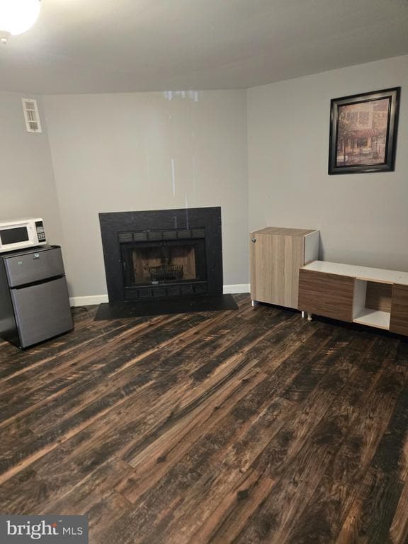 Photo - 5922 Annaberg Pl