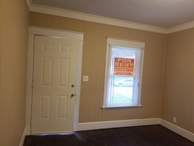 Photo - 216 Harrison 2BR/1BA (Middletown)