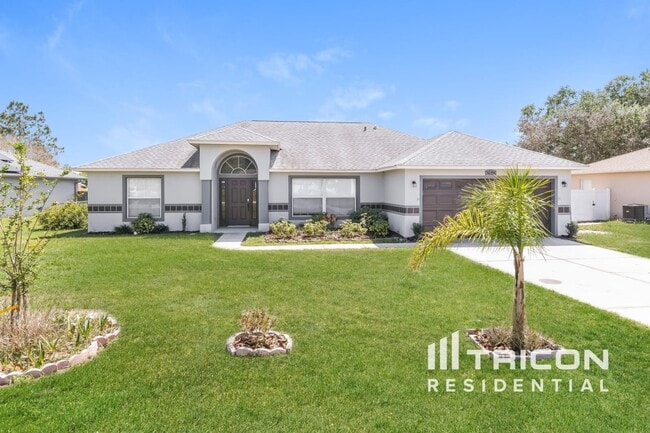 Photo - 5044 Pine Needle Dr House