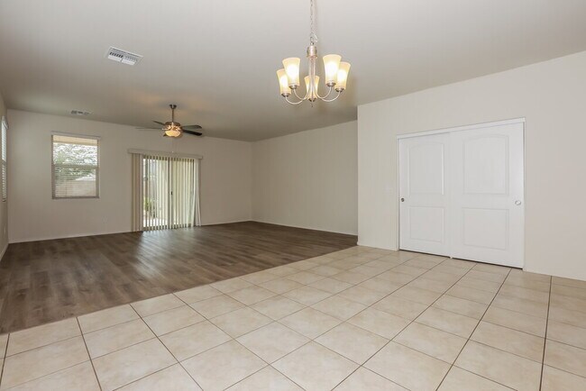 Photo - 4621 E Fire Opal Ln