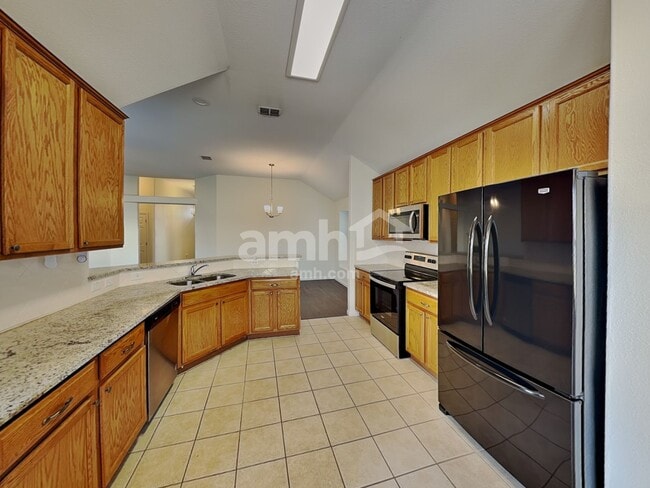 Photo - 209 Wenrick Dr