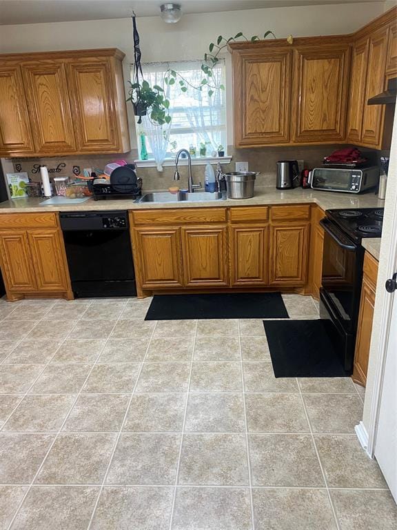 Photo - 1324 Sierra Blanca Dr