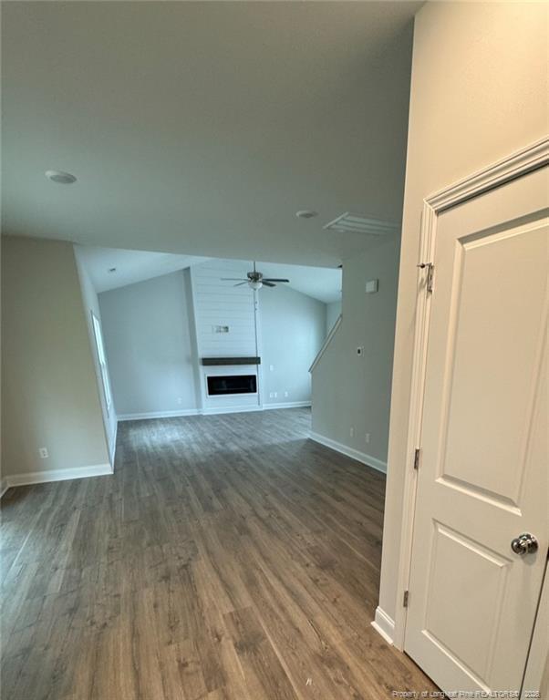 Photo - 360 Summerhill Rd