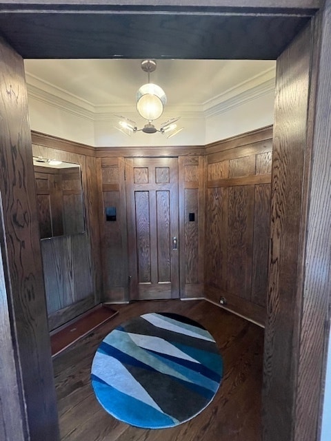 Photo - 1372 E 57th St