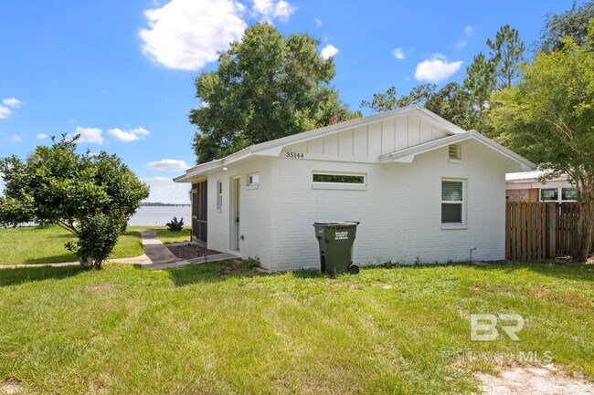 Photo - 35144 Boykin Blvd Apartment