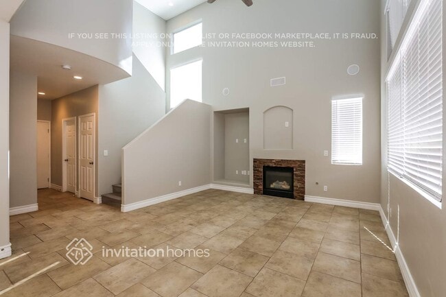 Photo - 5137 Jamaica Coast Ct