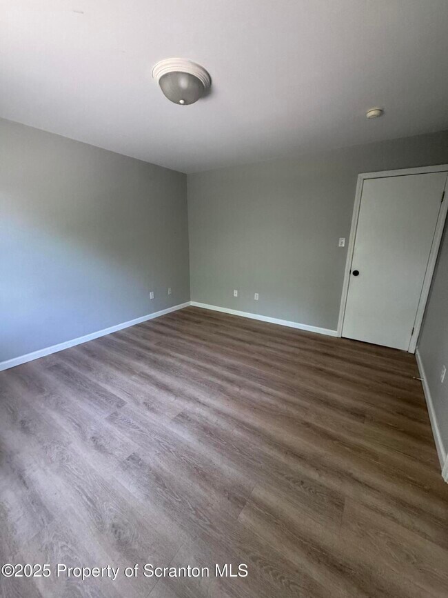 Photo - 131 Smith St