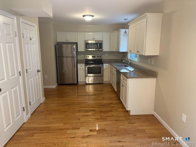 Photo - 54 Tridell Dr Unit 20