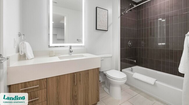 1771-1788 N Pierce St Unit 311