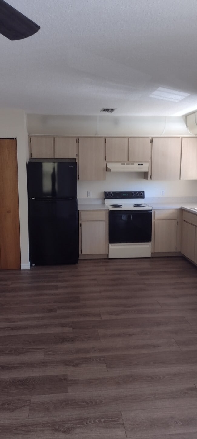 Photo - 7420 Pond Cir Unit 7420
