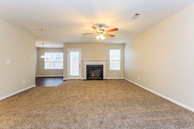 Photo - 5020 Wicklow Dr