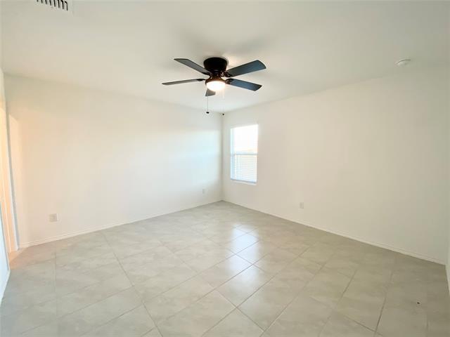Photo - 3608 Sweetbay St