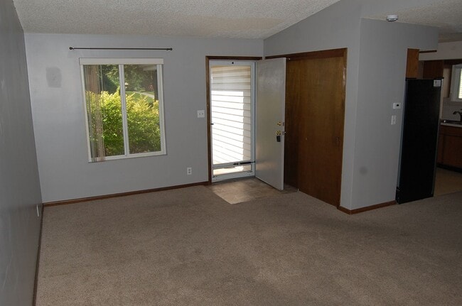 Photo - 3724 Clover Cir Unit 3724 Clover Circle