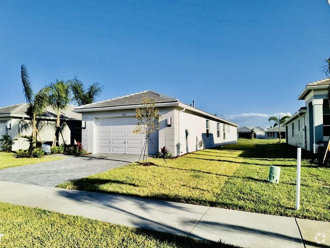 Building Photo - 13352 SW River Rock Rd Rental