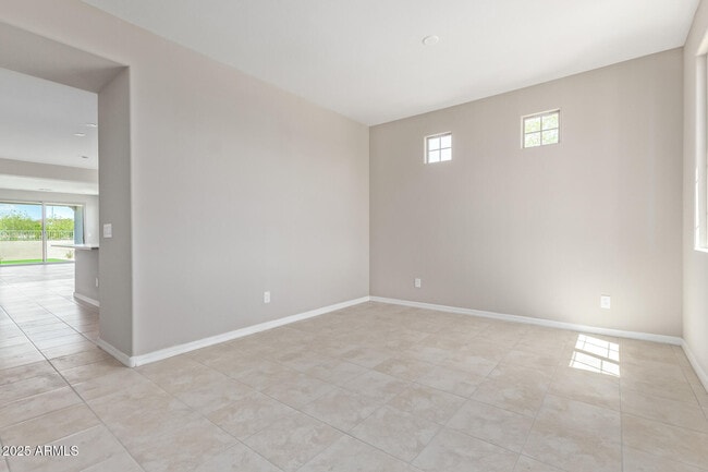 Photo - 8804 W Marshall Ave