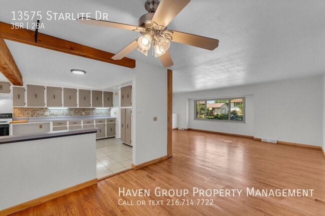 Photo - 13575 Starlite Dr