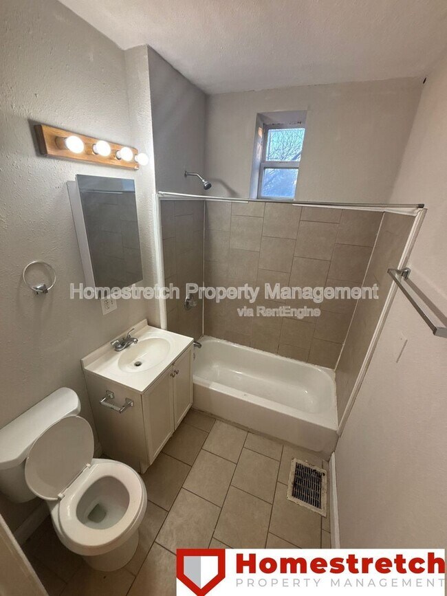 Photo - 3116 Mt Pleasant St