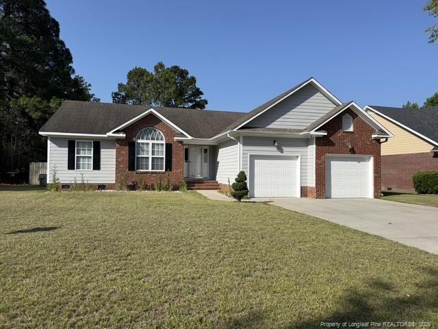 Photo - 6808 Jacobs Creek Cir