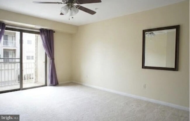Photo - 14235 St Germain Dr