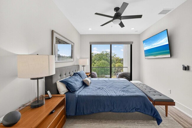 52 Audubon Pl Unit SI ID1578361P