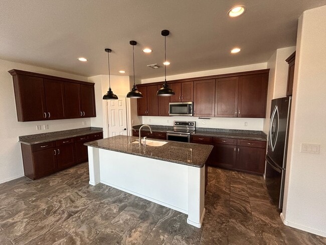 Photo - 12028 W Desert Sun Ln