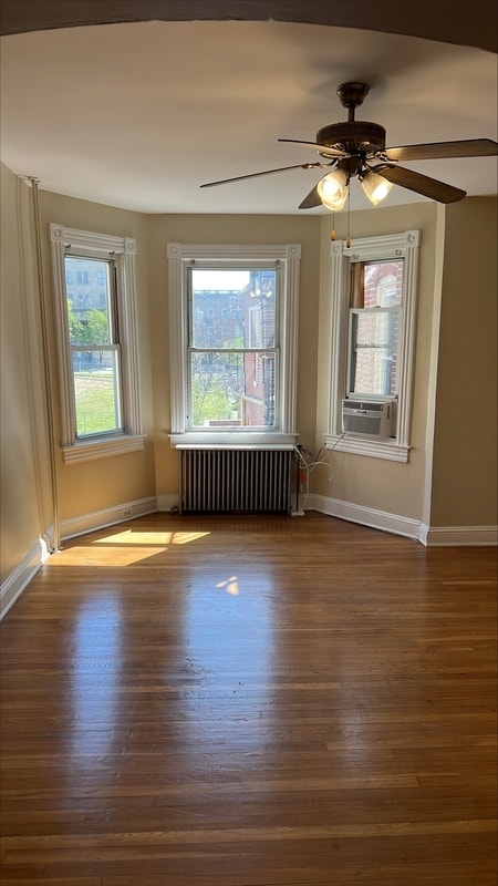 Photo - 2315 N Charles St