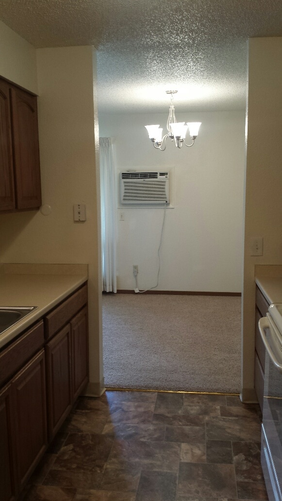 Indian Hills Apartments For Rent in Gillette, WY