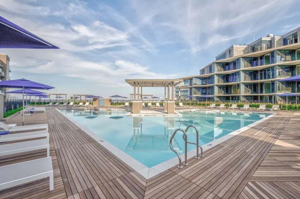 Photo - 15 Morris Ave Condo Unit 207