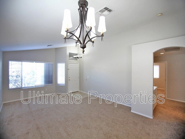 Photo - 7725 W Foothill Dr