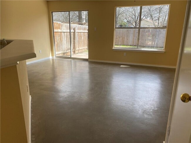 Photo - 9609 Nightjar Dr