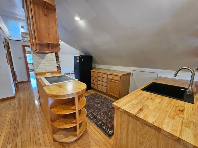 Photo - 29 Argyle Ave Unit 3